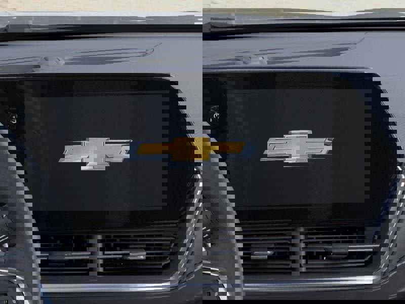 New 2026 Chevrolet Trax ACTIV image 20