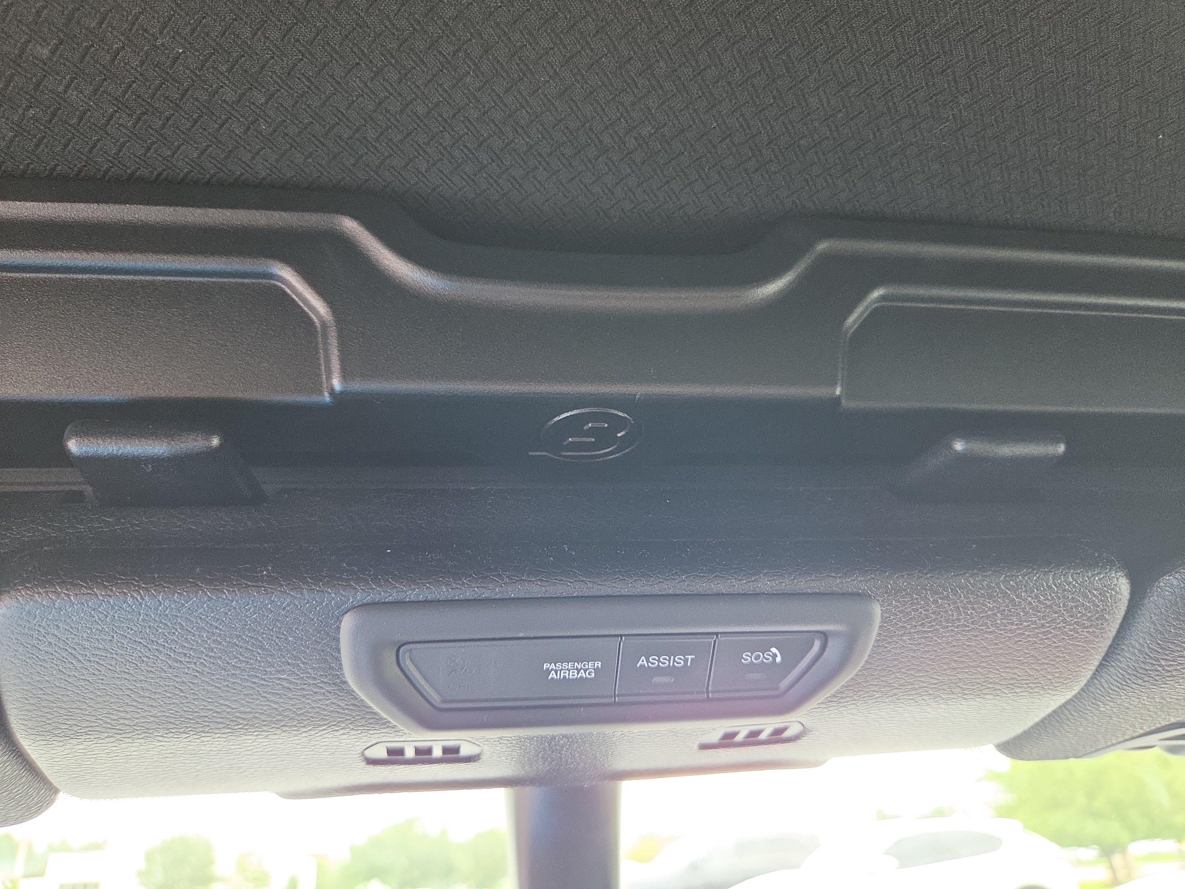 Used 2020 Jeep Wrangler Unlimited Rubicon AWD/4WD image 9
