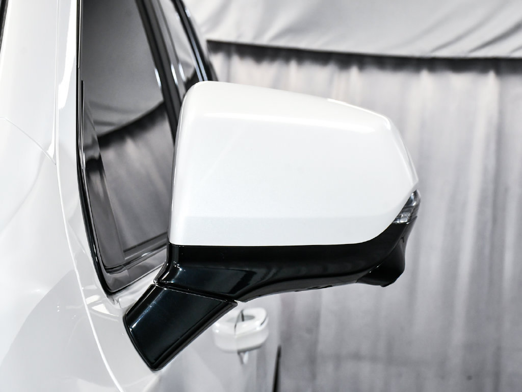 Used 2022 Cadillac Escalade Sport Platinum AWD/4WD image 84