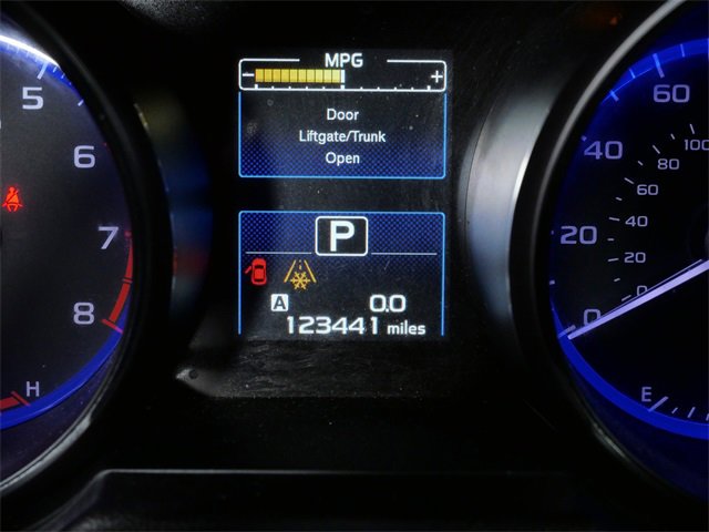 Used 2015 Subaru Outback 2.5i Limited w/ Popular Package #4 image 22