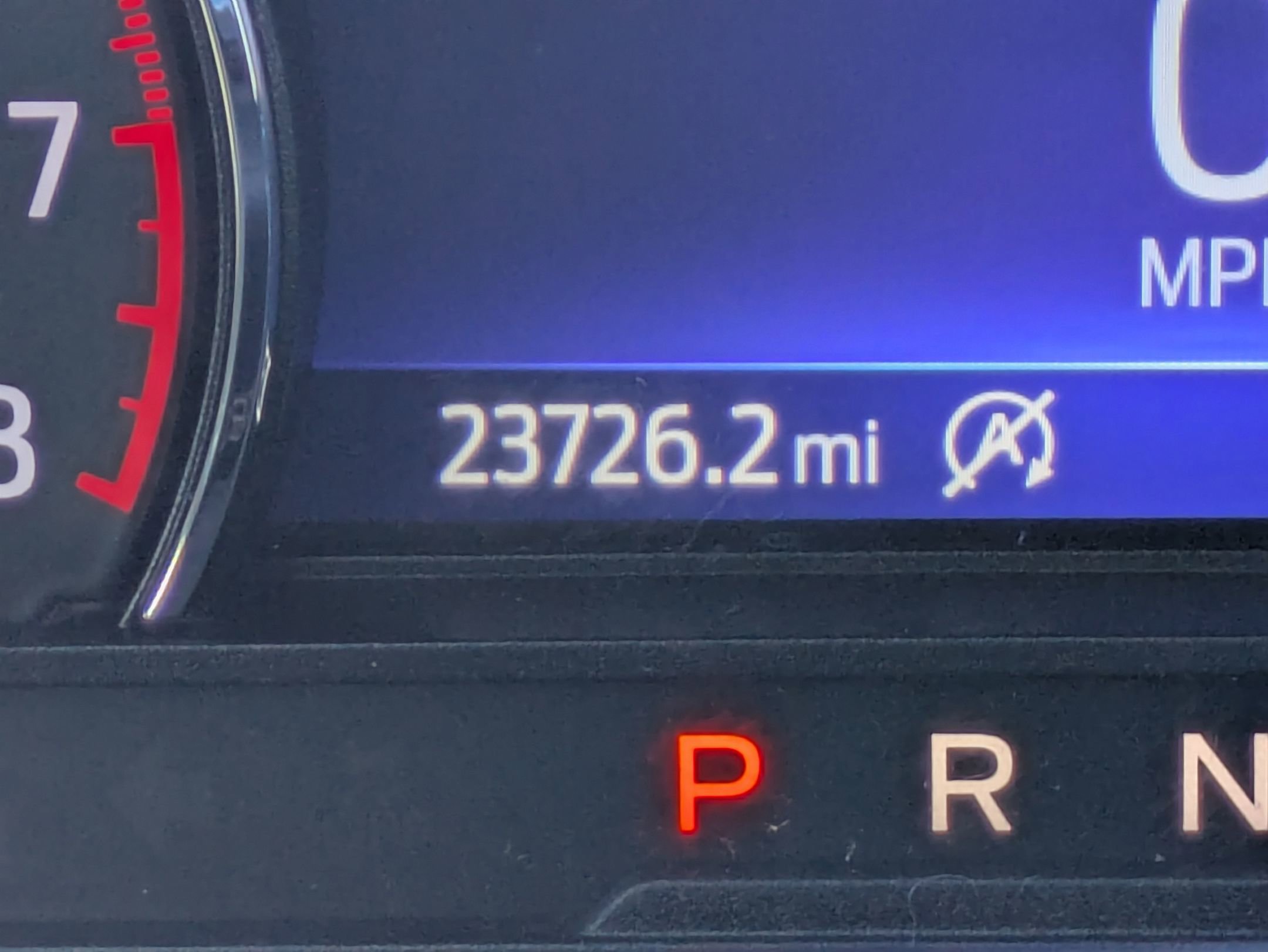 Used 2023 Ford Explorer XLT w/ Equipment Group 202A image 11