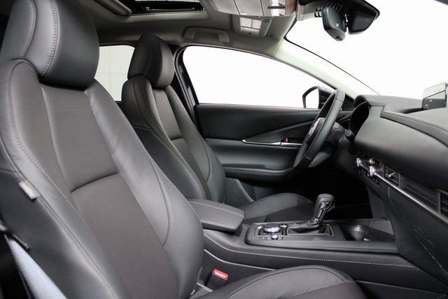 New 2026 MAZDA CX-30 AWD 2.5 S w/ Premium Package image 10