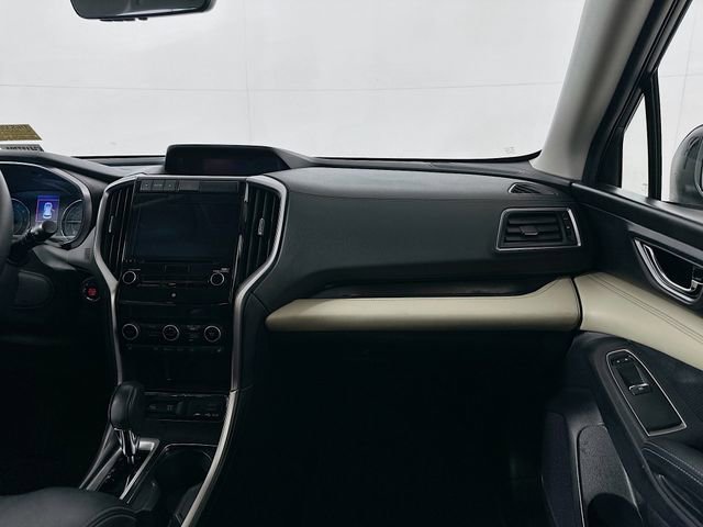 Used 2019 Subaru Ascent Limited image 24