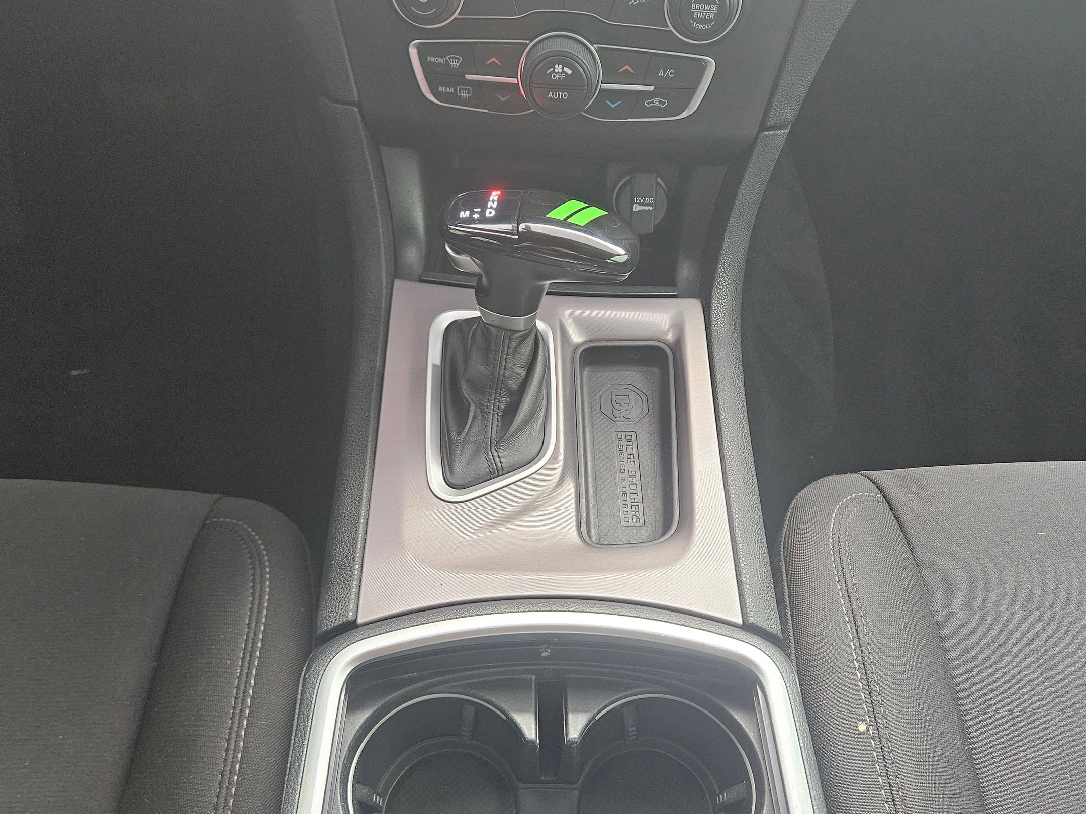 Used 2023 Dodge Charger GT image 13