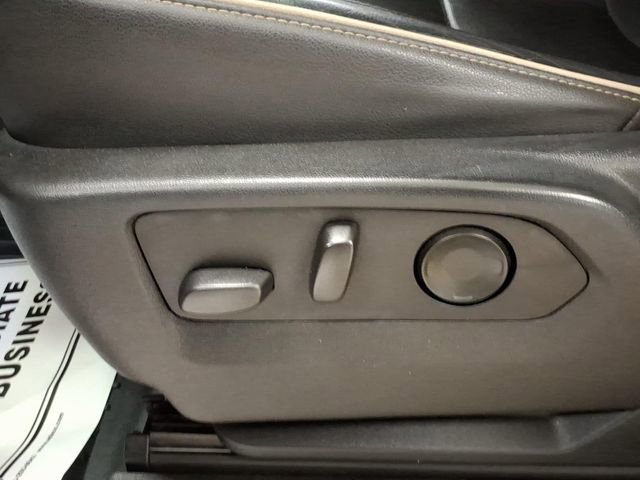 Used 2021 Chevrolet Tahoe Premier image 18