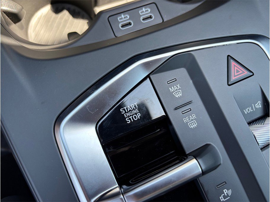 Used 2026 BMW 228 Gran Coupe image 30