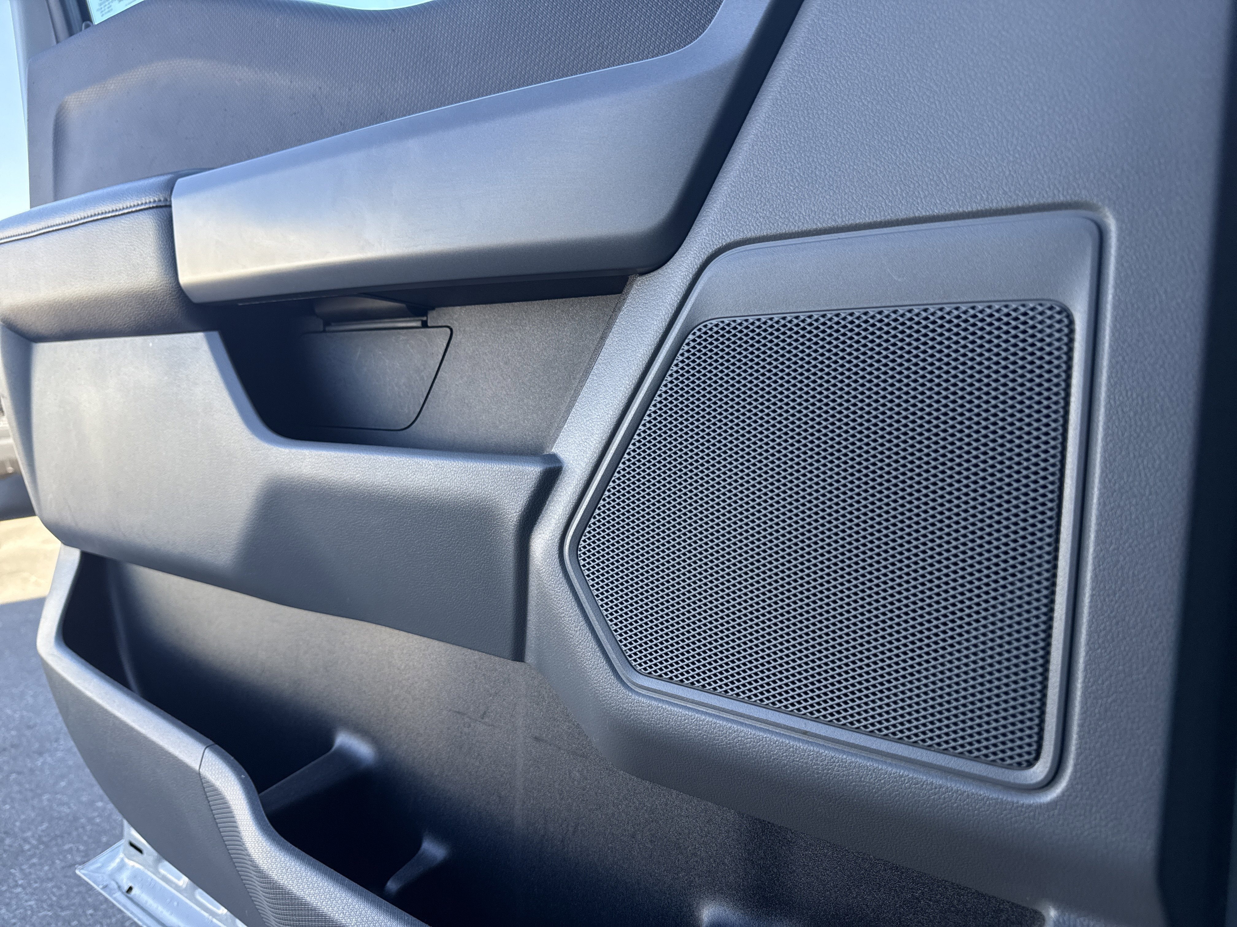 Used 2023 Ford F150 XLT image 17