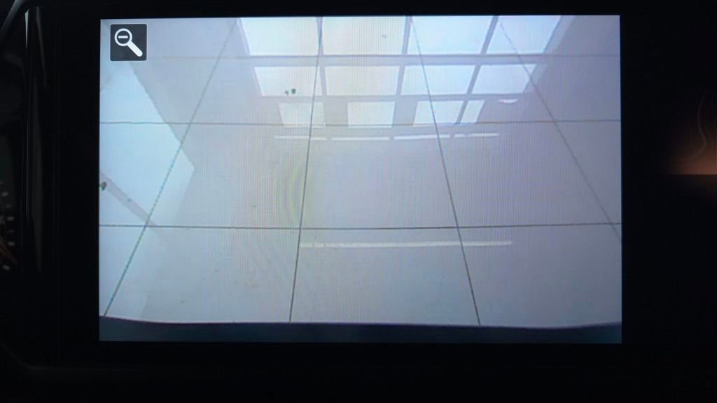 Used 2024 Jeep Gladiator Rubicon image 32