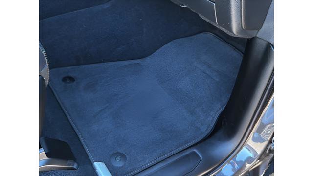 New 2026 Jeep Grand Wagoneer Limited image 40