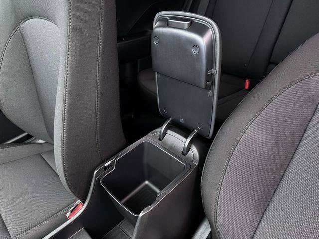 New 2026 Hyundai Kona SEL Sport image 19