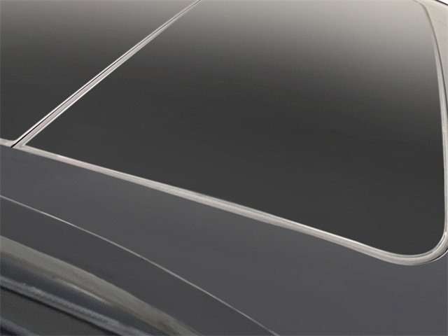 New 2025 Honda Pilot TrailSport image 13