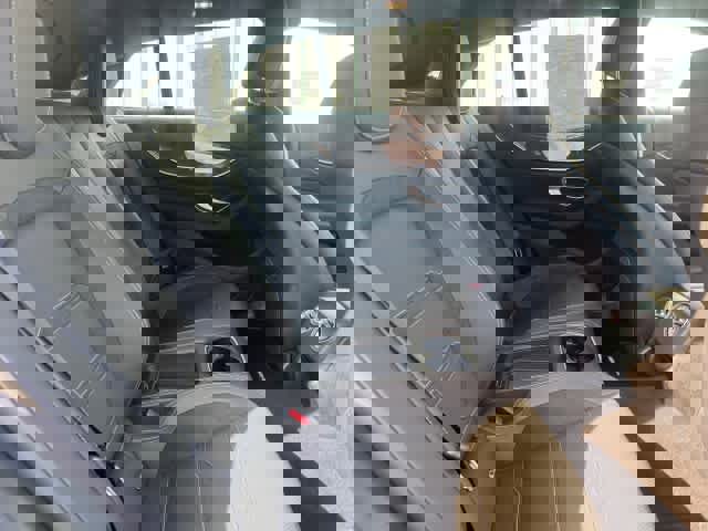 Certified 2024 Mercedes-Benz AMG GT 53 image 36