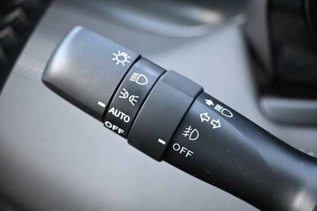 New 2026 Subaru Outback Touring XT AWD/4WD image 33