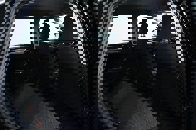 Used 2016 Volkswagen Passat 1.8T S image 19