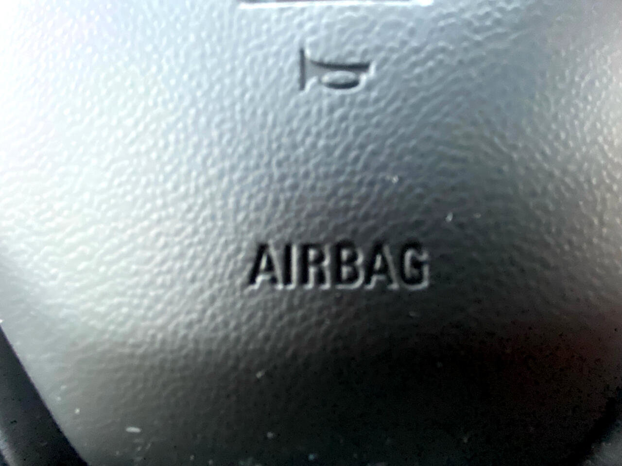 Used 2025 Chevrolet Silverado 2500 W/T w/ WT/CX Safety Package image 32