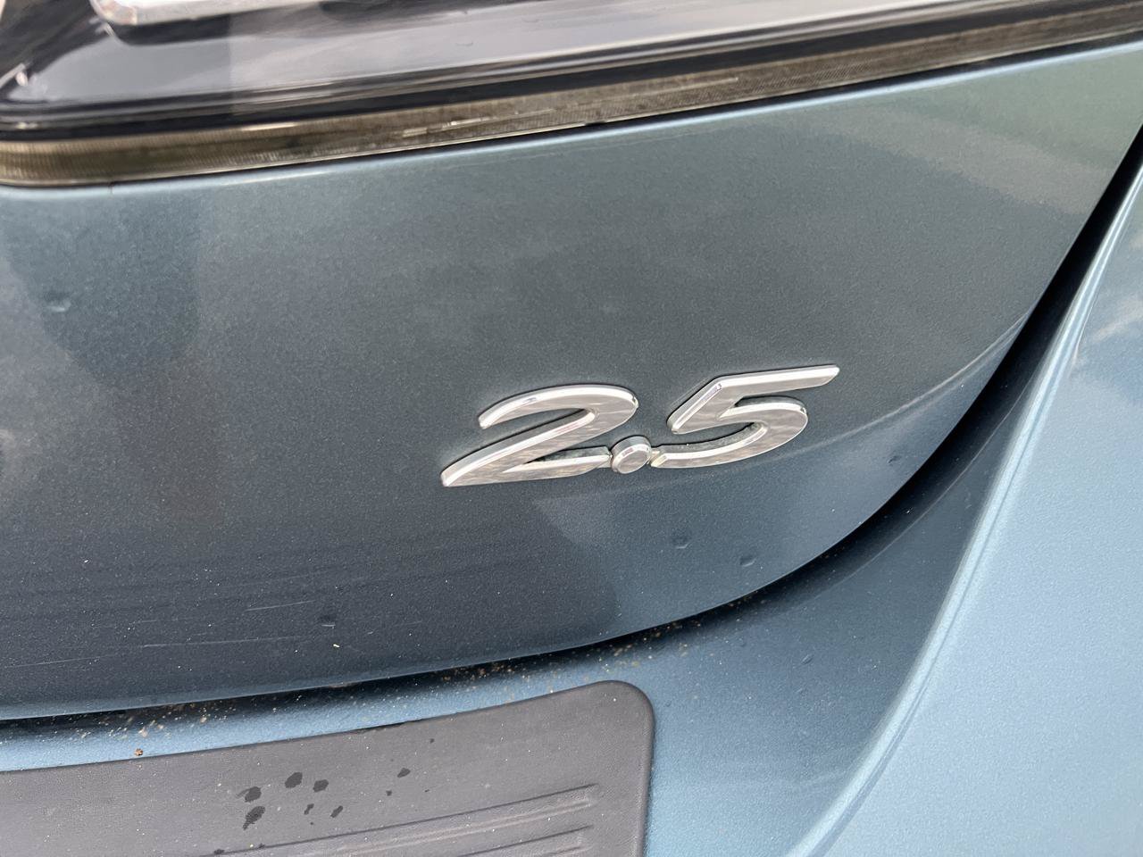 Used 2010 MAZDA MAZDA3 s Sport FWD image 36
