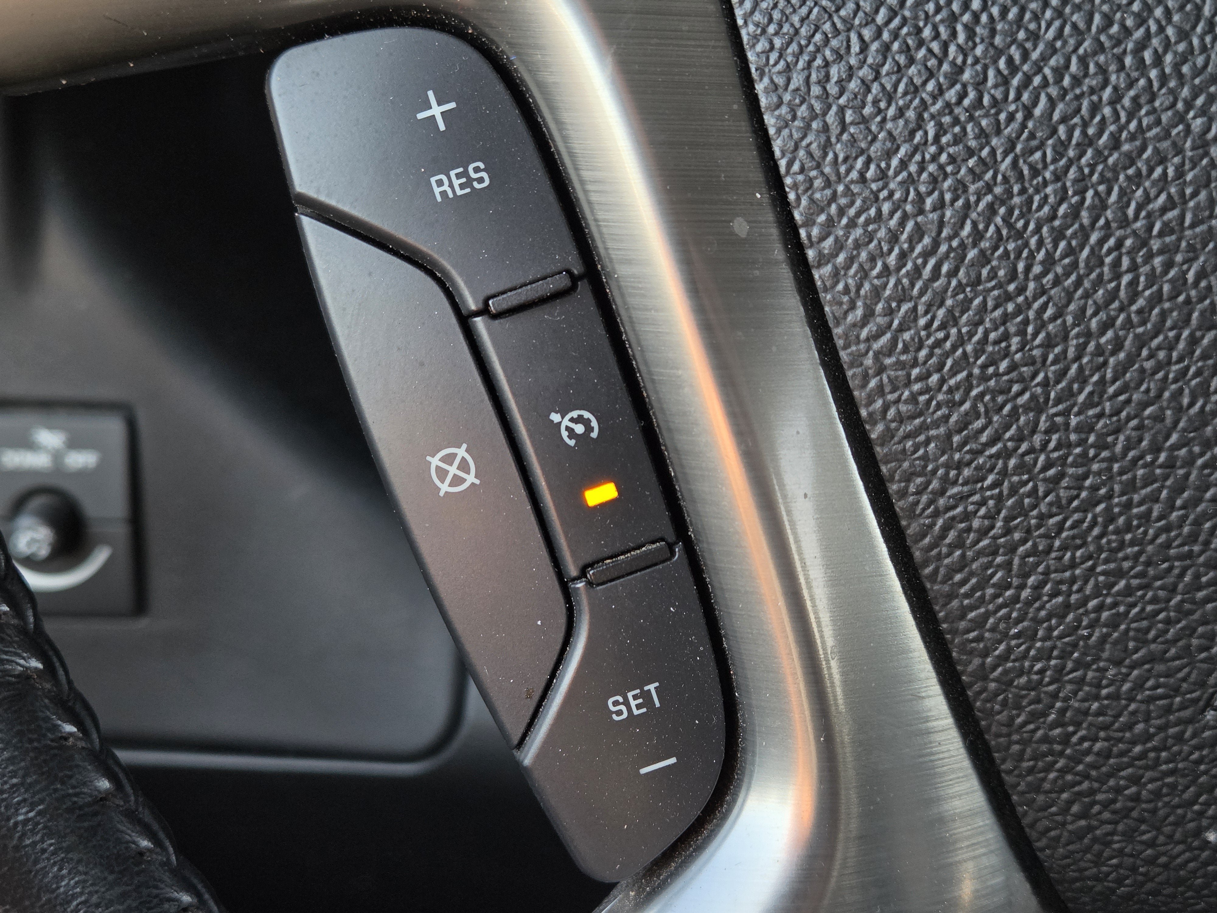 Used 2016 GMC Savana 3500 LT w/ LT Preferred Equipment Group RWD image 19
