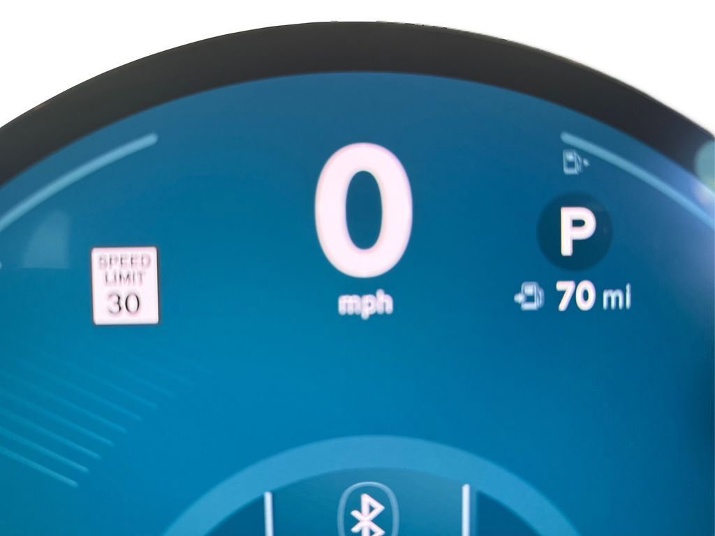 Used 2025 MINI Cooper S image 21