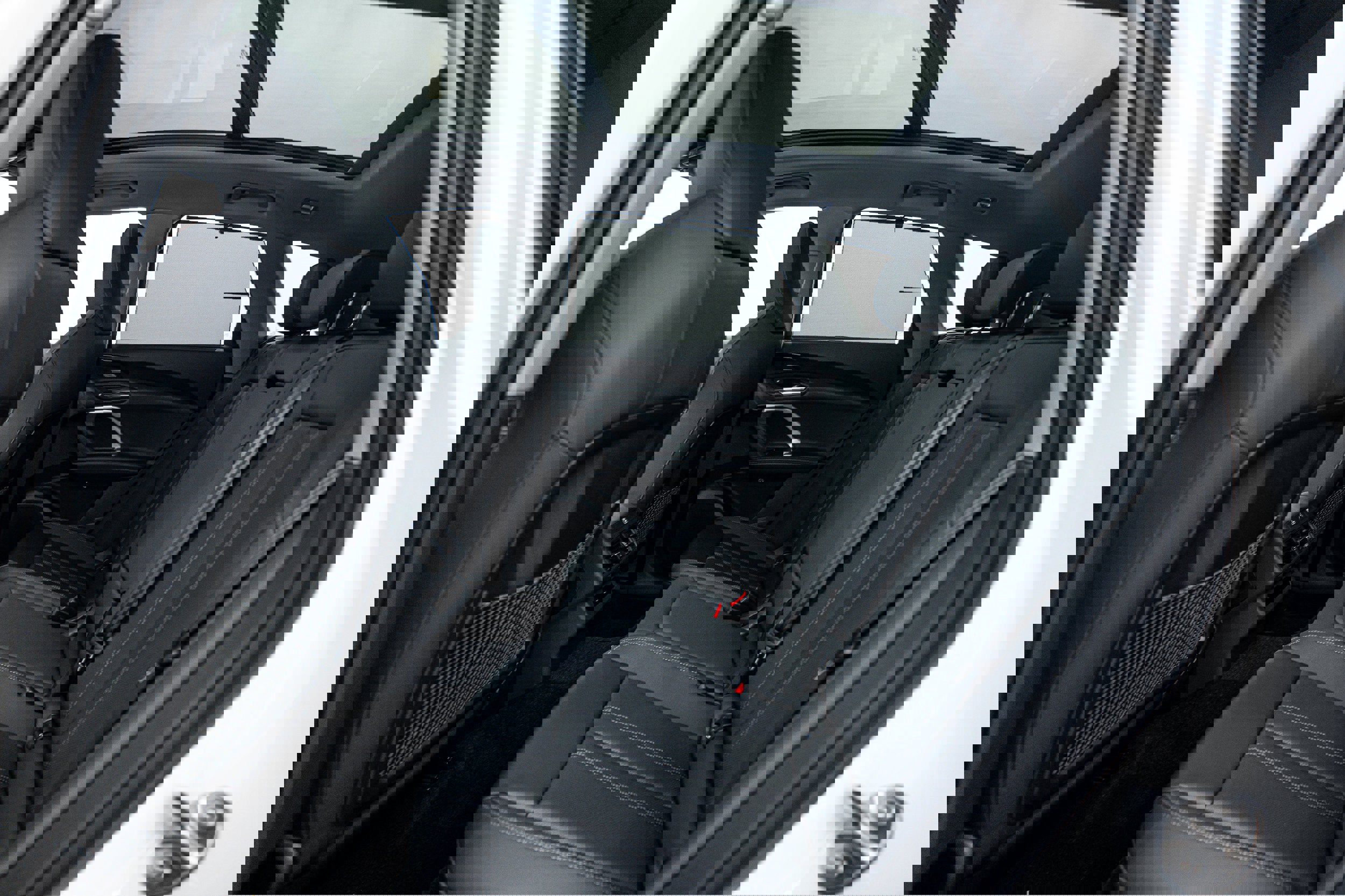 New 2025 Audi Q5 Premium Plus image 18