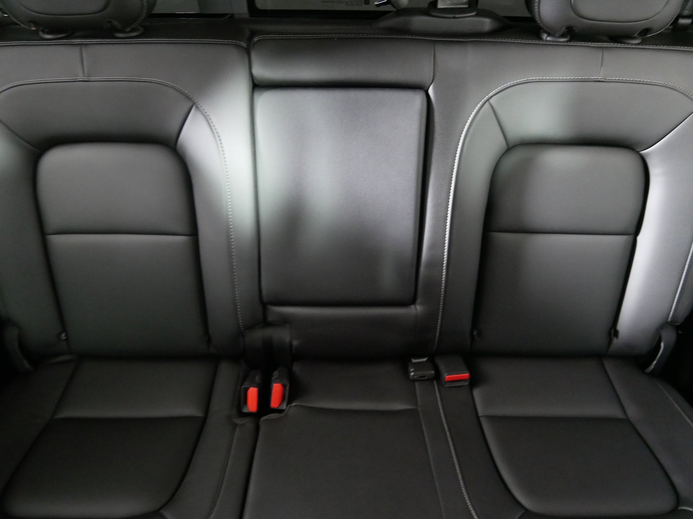 Used 2022 Chevrolet Colorado ZR2 image 13