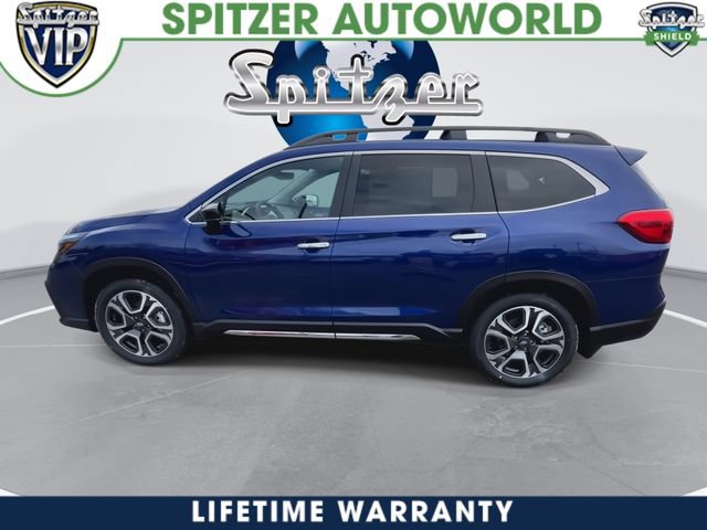 New 2026 Subaru Ascent Touring AWD/4WD image 6