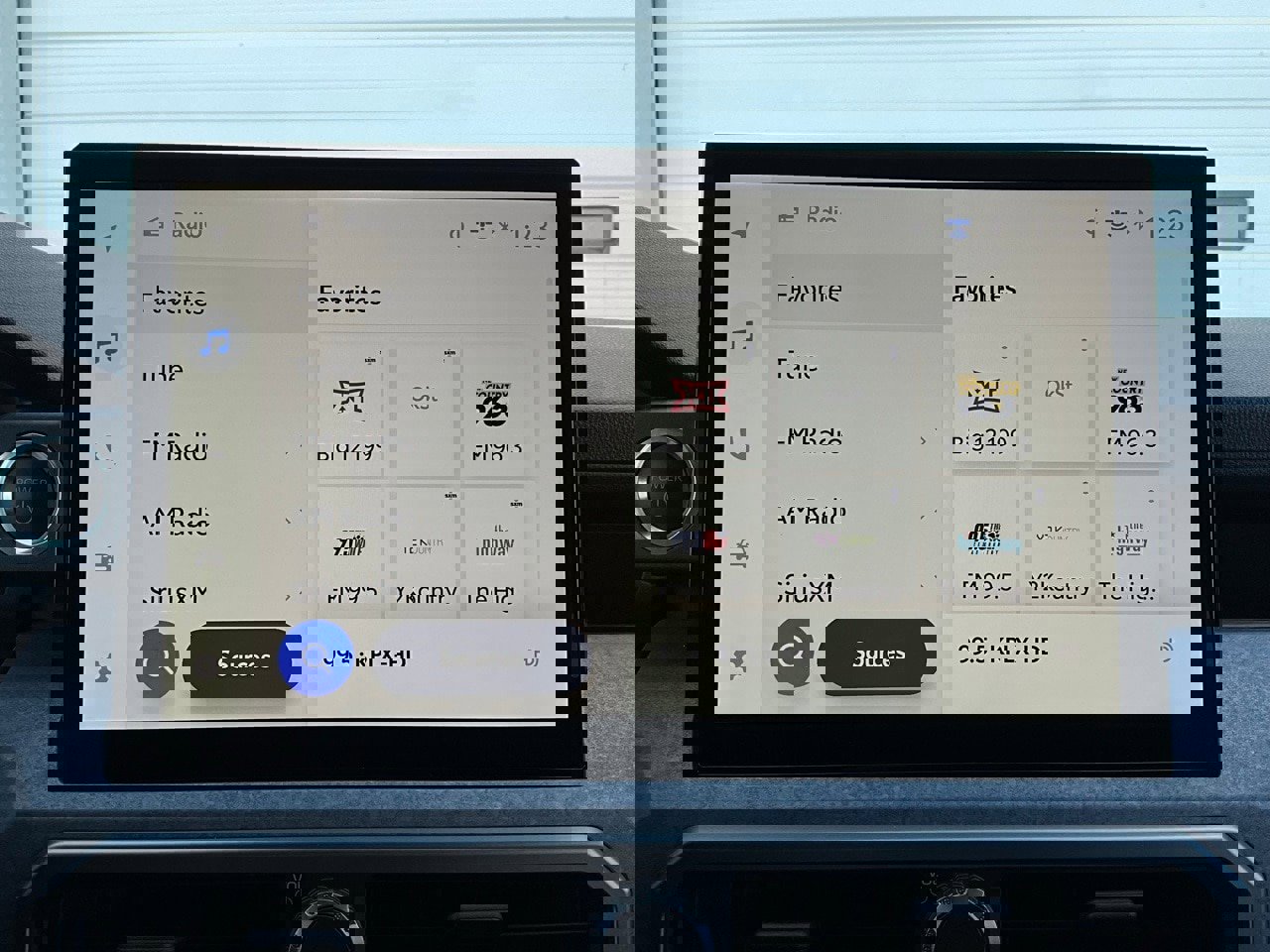 Used 2025 Toyota 4Runner Trailhunter image 39