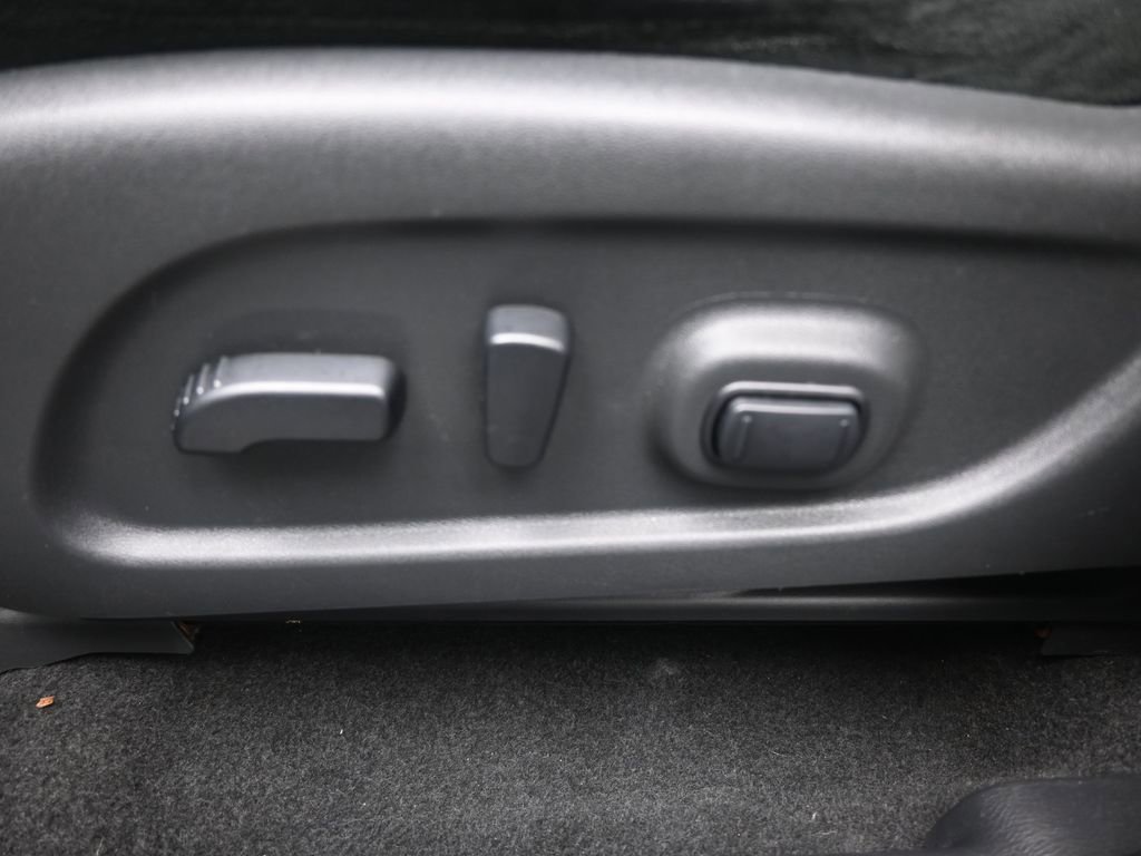 Used 2019 Nissan Murano SV image 33