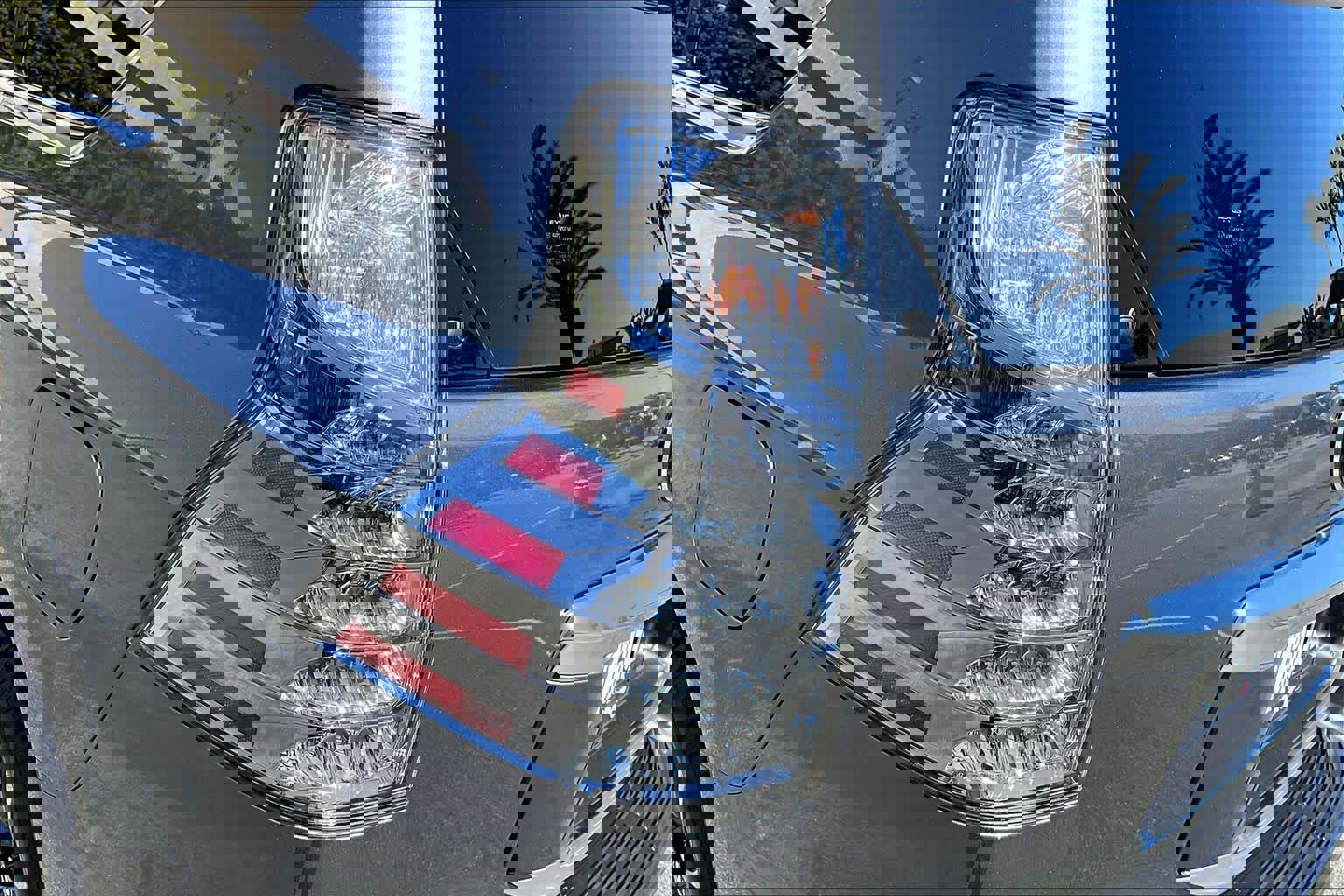 Certified 2023 Lexus GX 460 Premium w/ Premium Package image 27