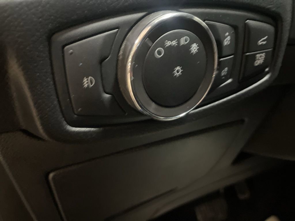 Used 2022 Ford Edge SEL w/ Convenience Package image 25