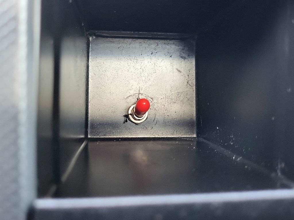 Used 2006 Dodge Ram 2500 Truck SLT w/ Quad Cab Big Horn Value Group image 30