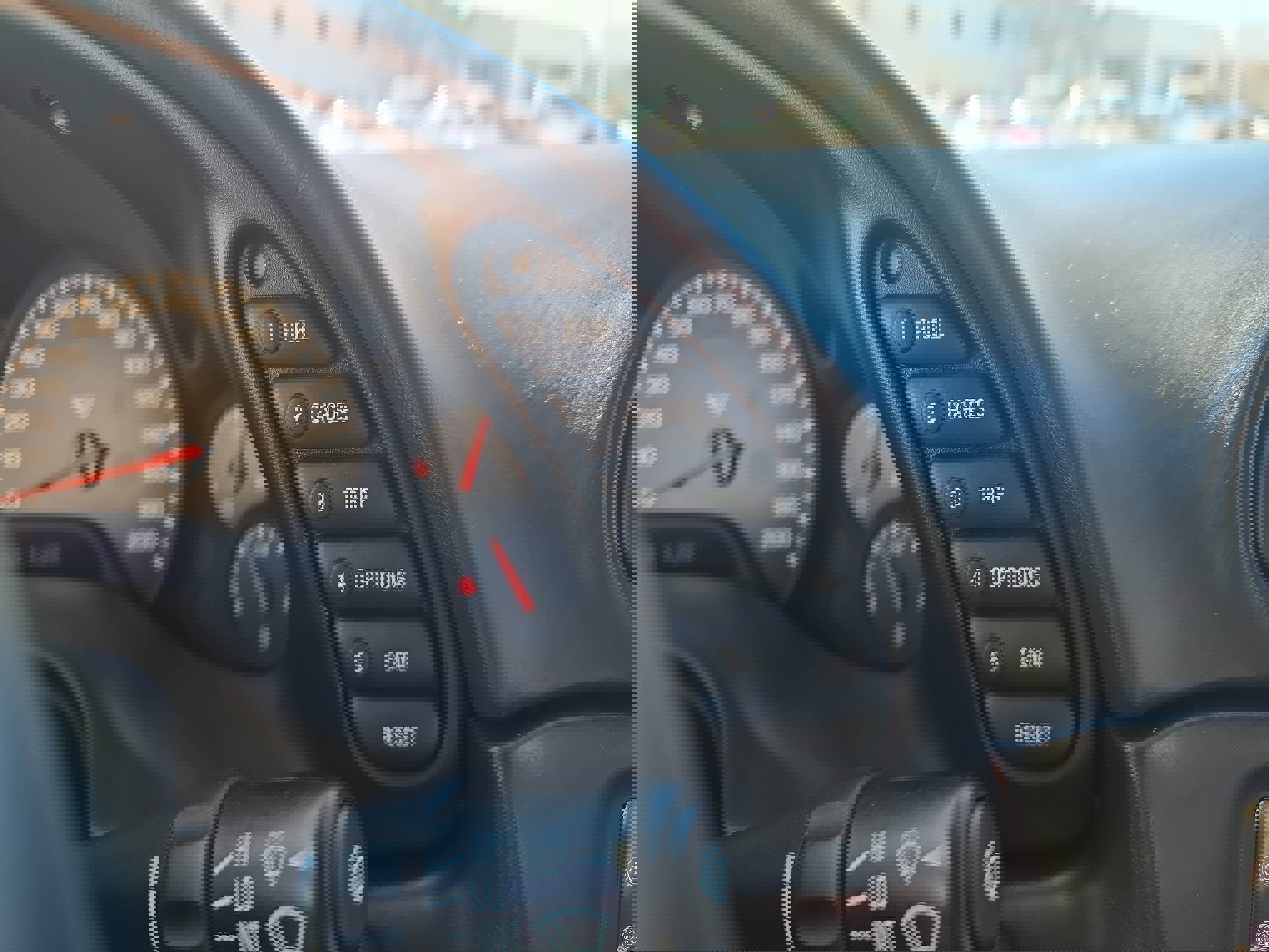 Used 2004 Chevrolet Corvette Convertible w/ Preferred Equipment Group image 20