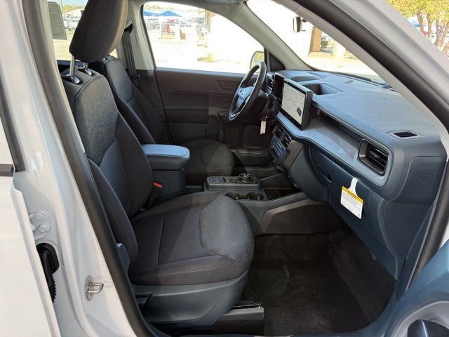 New 2026 Ford Maverick XL w/ 4K Tow Package image 11