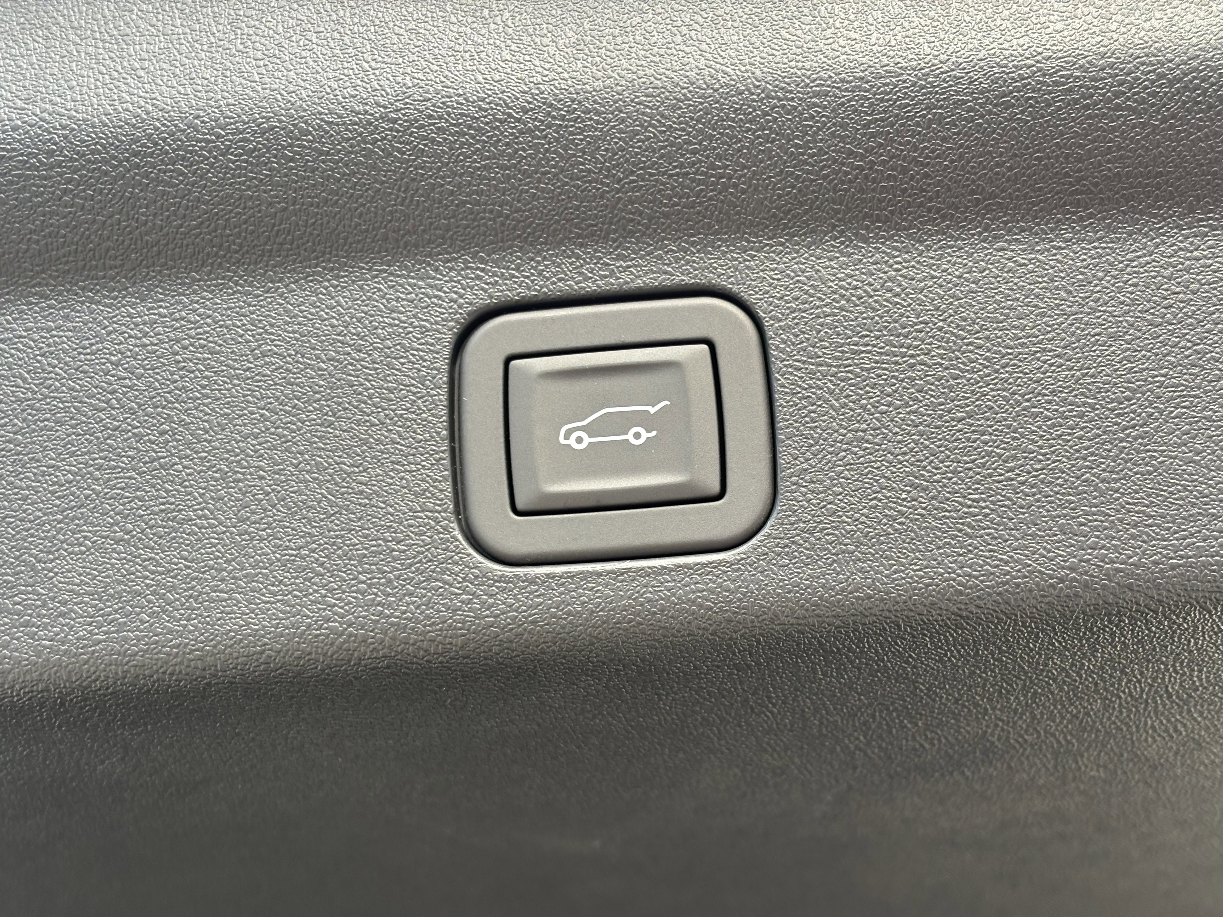 New 2026 Cadillac Escalade IQL Sport 1 image 12