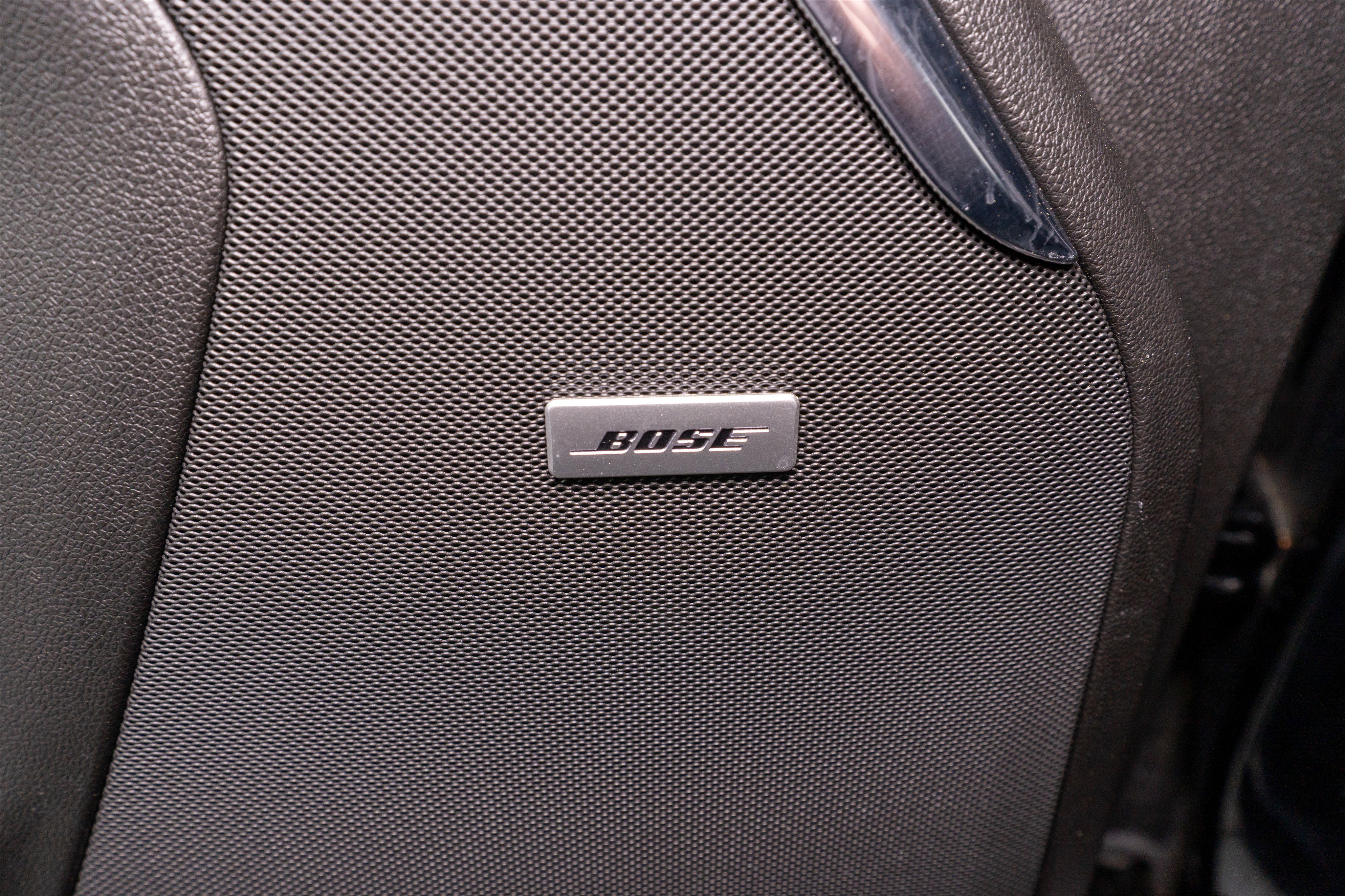 Used 2023 GMC Yukon Denali image 15