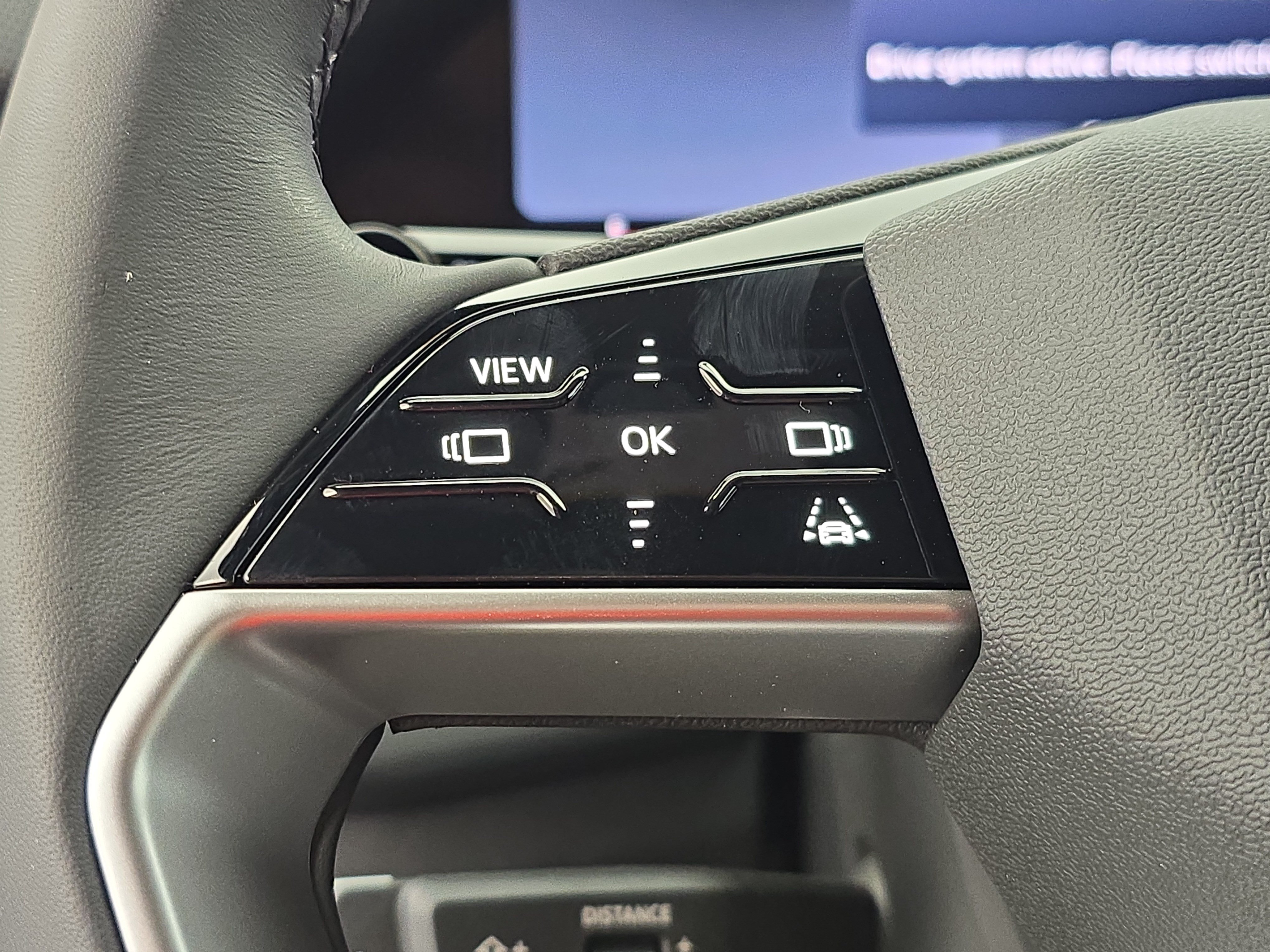 New 2026 Audi Q3 quattro 2.0T AWD/4WD image 17