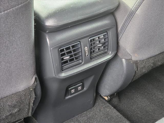 Used 2021 Toyota RAV4 XLE image 16