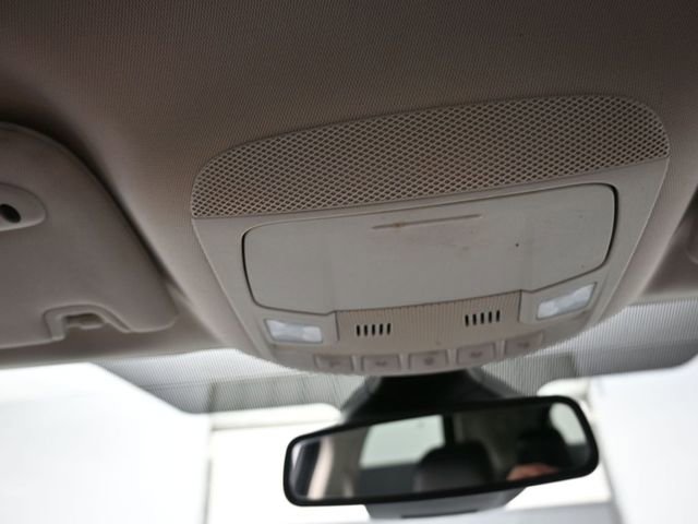 Used 2020 Ford Edge Titanium image 12