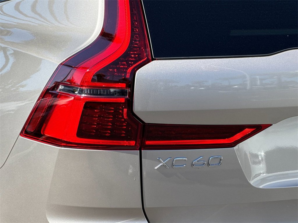 New 2026 Volvo XC60 T8 Plus w/ Protection Package Premier image 26