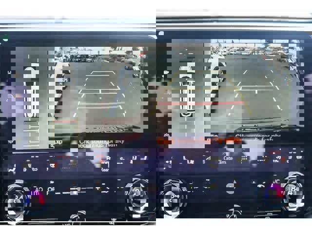 New 2026 Lexus TX 350 F SPORT Handling image 52