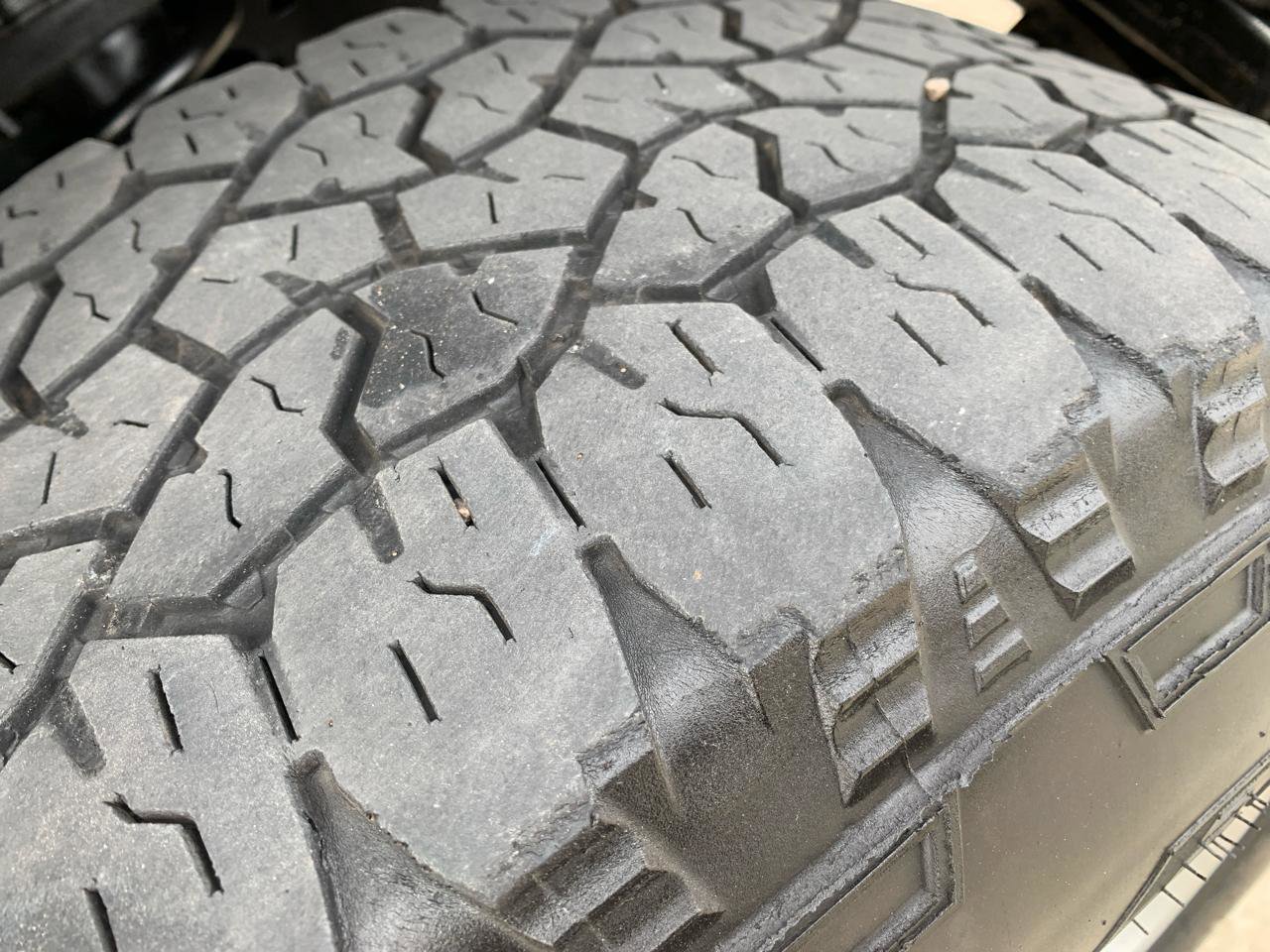 Used 2015 Ford F150 XLT w/ Equipment Group 302A Luxury image 12