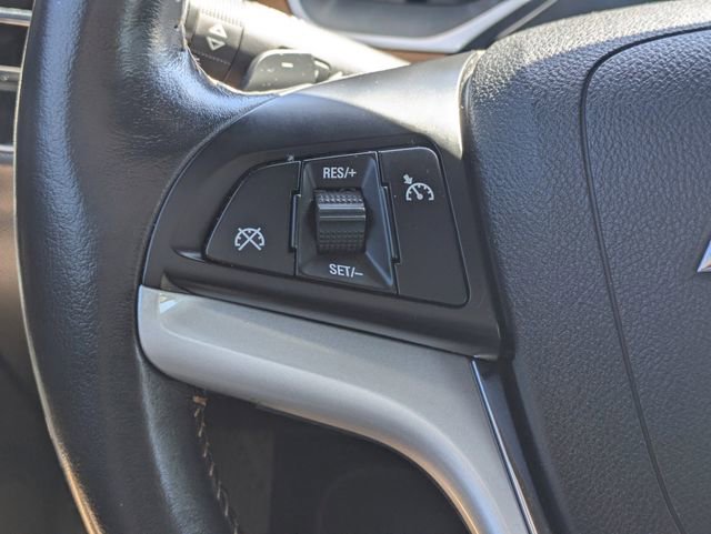 Used 2013 Chevrolet Camaro SS w/ RS Package RWD image 23