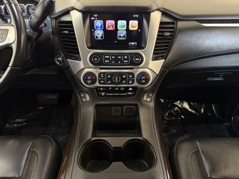 Used 2020 GMC Yukon SLT image 22