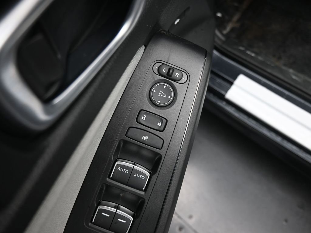 New 2026 Honda Civic Sport image 31