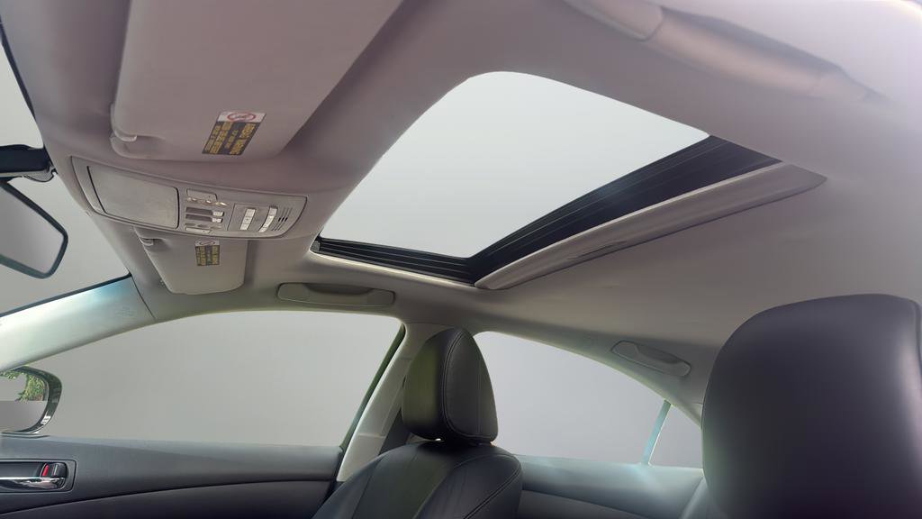 Used 2007 Lexus ES 350 FWD image 17