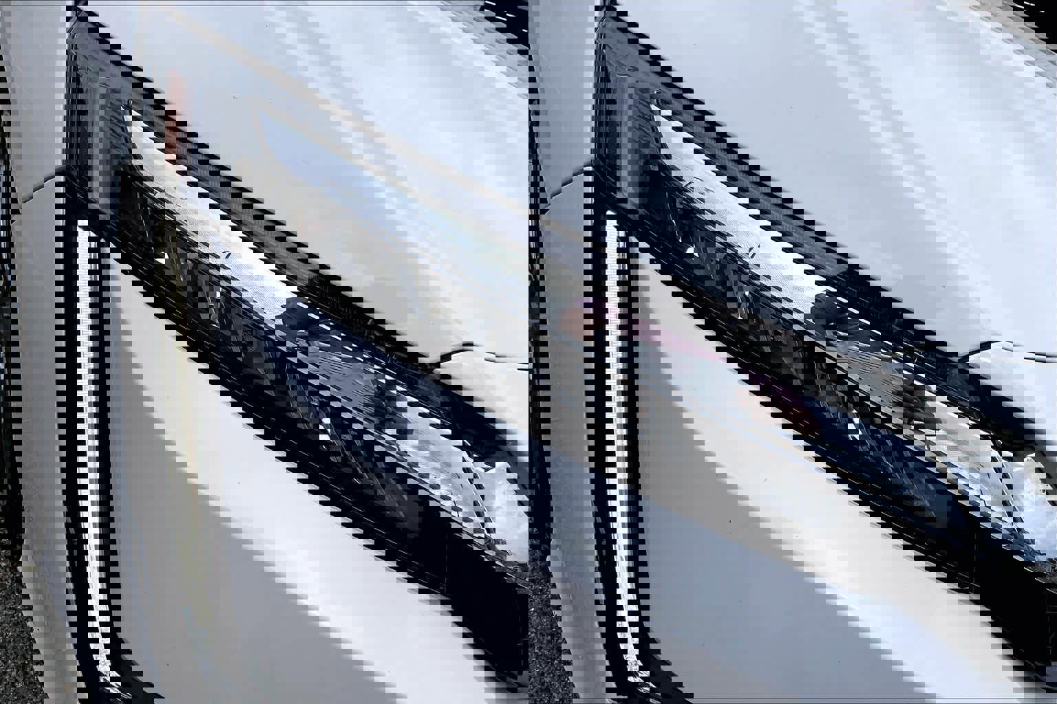 Used 2018 Honda Clarity Touring image 27