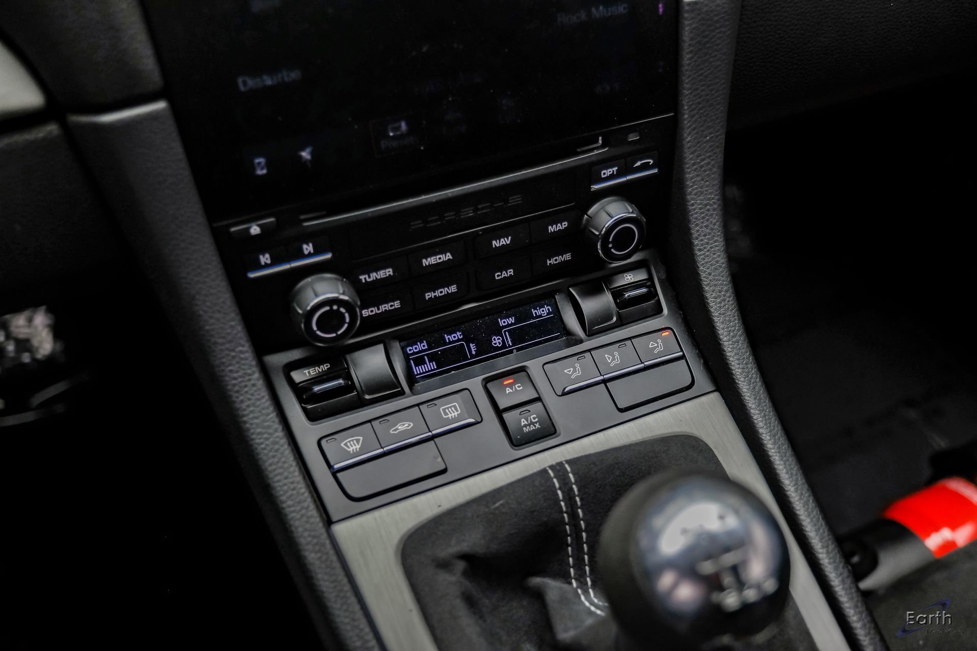 Used 2020 Porsche 718 Cayman GT4 image 68