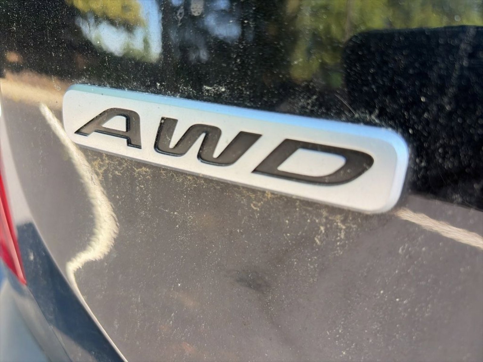 Used 2020 Kia Telluride SX w/ SX Prestige Package AWD/4WD image 9