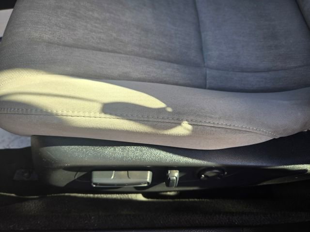 Used 2024 Honda Accord EX image 13