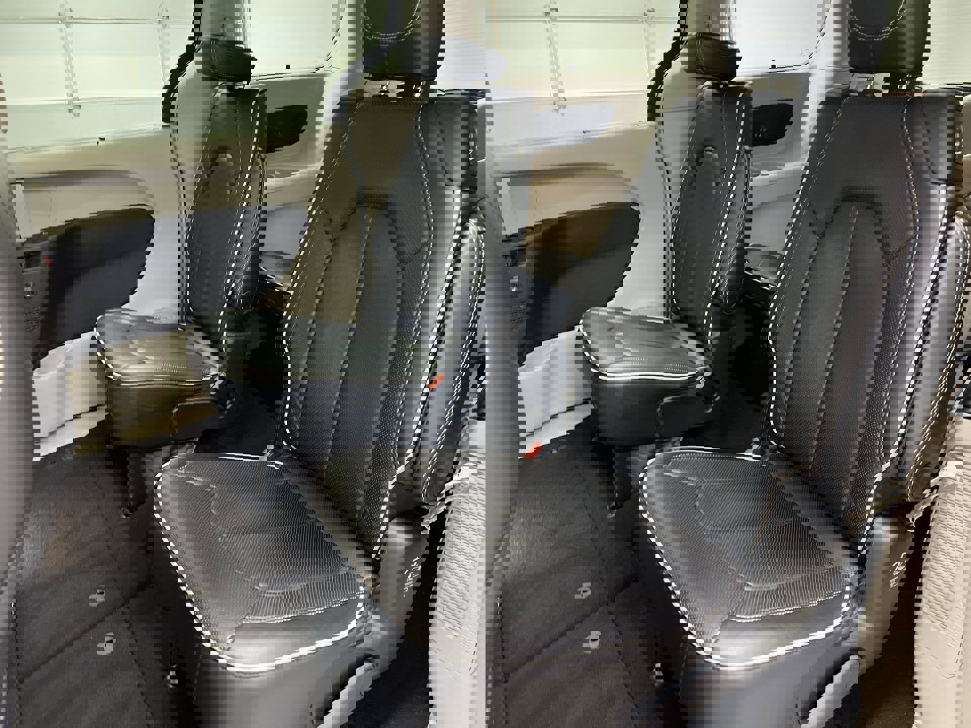 Used 2022 Chrysler Pacifica Limited image 62