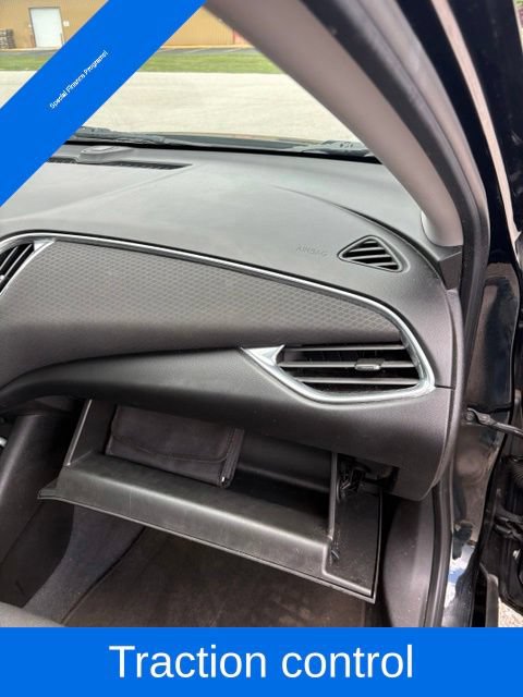Used 2019 Chevrolet Malibu LT FWD image 31